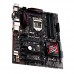 ASUS Z170 PRO Gaming